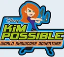 Interactive Attractions