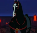 Khan