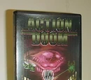 Action Doom