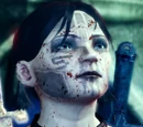 Sigrun