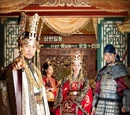 KDrama2012