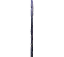 Wabbajack (Oblivion)