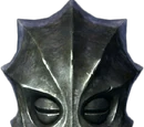 Zahkriisos (Mask)
