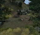 Atrene Camp