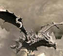 Alduin
