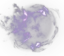 Summon Durnehviir