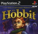 El Hobbit: El videojuego