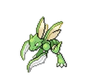 Scyther