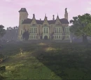 Sunset House
