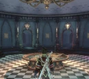 Sanctuary