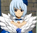 Yukino Aguria