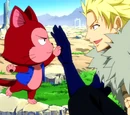 Sting Eucliffe