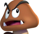 Goomba