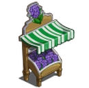 Bugleweed Stall-icon.png