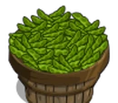 Farmhand