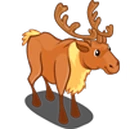 Golden Elk-icon.png