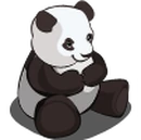 Giant Panda-icon.png
