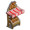 Buckwheat Stall-icon.png