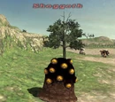 Shoggoth