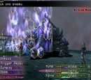 Dispel