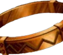 List of Final Fantasy VII Armor