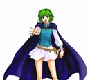 Nino