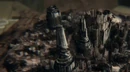 Harrenhal title.jpg