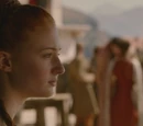 The North Remembers recap