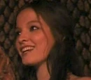 Genna