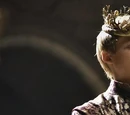 Joffrey Baratheon