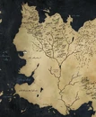 The Free Cities Map.png