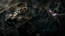 Sacked Winterfell.jpg