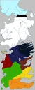 Regions of Westeros.PNG
