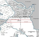 The Wall Map.PNG