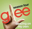 Dancing on My Own