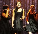 Rumour Has It/Someone Like You