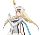 Arnval
