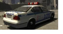 PolicePatrol-GTA4-rear.jpg
