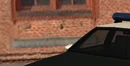 Police-GTASA-SFPD-front.jpg