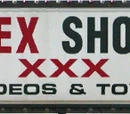 Adult Businesses