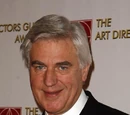 Stuart Craig