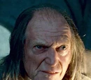 Argus Filch