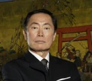 Kaito Nakamura