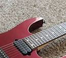 RG7620