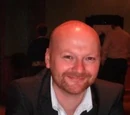 Rob Curley