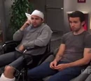 Season 2 Episodes
