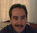 Jack Kelly