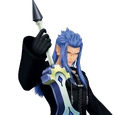 Saïx
