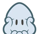 Squishy
