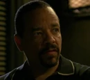 Odafin Tutuola